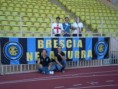 /album/monaco-inter-amichevole-30-07-2009/a5540-1190031838877-1470795059-513550-4885294-n-1-jpg1/